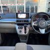 daihatsu cast 2015 -DAIHATSU--Cast DBA-LA250S--LA250S-0021431---DAIHATSU--Cast DBA-LA250S--LA250S-0021431- image 2