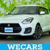 suzuki swift 2022 quick_quick_4BA-ZC33S_ZC33S-427230 image 1