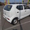 suzuki alto 2018 -SUZUKI--Alto Van--HA36V-135593---SUZUKI--Alto Van--HA36V-135593- image 5