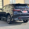 toyota harrier 2018 CFJ1791200 image 9