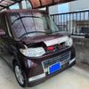 daihatsu tanto 2010 -DAIHATSU--Tanto CBA-L375S--L375S-0274266---DAIHATSU--Tanto CBA-L375S--L375S-0274266- image 4