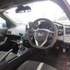 honda s660 2020 -HONDA--S660 3BA-JW5--JW5-1201299---HONDA--S660 3BA-JW5--JW5-1201299- image 3