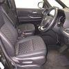 toyota voxy 2023 -TOYOTA--Voxy MZRA90W-0059336---TOYOTA--Voxy MZRA90W-0059336- image 6