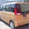 suzuki spacia 2013 -SUZUKI 【千葉 333ｱ3333】--Spacia DBA-MK32S--MK32S-111253---SUZUKI 【千葉 333ｱ3333】--Spacia DBA-MK32S--MK32S-111253- image 2
