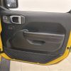 chrysler jeep-wrangler 2021 CFJ1633606 image 6