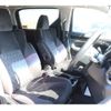 toyota vellfire 2018 quick_quick_DBA-AGH30W_AGH30-0220695 image 14
