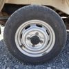 daihatsu hijet-truck 1995 R41 image 26