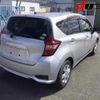 nissan note 2019 -NISSAN--Note E12--614717---NISSAN--Note E12--614717- image 10