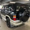 isuzu bighorn 1998 quick_quick_UBS73GW_UBS73GW-7203494 image 5