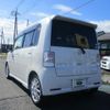 daihatsu move-conte 2009 CFJ1808881 image 2