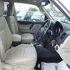 mitsubishi pajero 2007 -MITSUBISHI--Pajero CBA-V97W--V97W-0100187---MITSUBISHI--Pajero CBA-V97W--V97W-0100187- image 7