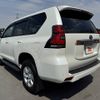 toyota land-cruiser-prado 2020 CFJ1614633 image 13