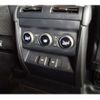 rover defender 2023 CFJ1676609 image 8