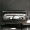 honda vezel 2016 -HONDA--VEZEL DAA-RU3--RU3-1126636---HONDA--VEZEL DAA-RU3--RU3-1126636- image 24