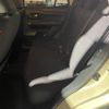 toyota raize 2020 -TOYOTA--Raize 5BA-A200A--A200A-0049297---TOYOTA--Raize 5BA-A200A--A200A-0049297- image 11