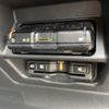 mazda cx-3 2020 -MAZDA--CX-30 5BA-DMEP--DMEP-107197---MAZDA--CX-30 5BA-DMEP--DMEP-107197- image 22