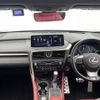 lexus rx 2021 CFJ1686049 image 17