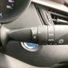 toyota c-hr 2017 quick_quick_DAA-ZYX10_ZYX10-2008818 image 16