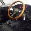 toyota land-cruiser-prado 1993 CFJ1857465 image 3