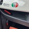 fiat 500 2013 CFJ1842246 image 8