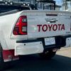 toyota hilux 2023 CFJ1733273 image 31