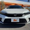 honda civic 2024 CFJ1503912 image 9