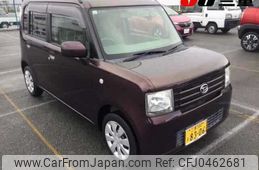 daihatsu move-conte 2011 -DAIHATSU 【三重 580ﾏ8306】--Move Conte L575S--0109731---DAIHATSU 【三重 580ﾏ8306】--Move Conte L575S--0109731-