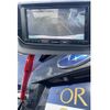 subaru stella 2019 quick_quick_LA150F_LA150F-2603226 image 13