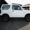 suzuki jimny 2012 -SUZUKI 【名変中 】--Jimny JB23W--670913---SUZUKI 【名変中 】--Jimny JB23W--670913- image 25