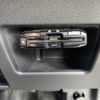toyota pixis-mega 2019 CFJ1517495 image 23