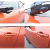 suzuki swift 2023 -SUZUKI 【豊田 300ﾒ4101】--Swift 4BA-ZC33S--ZC33S-512817---SUZUKI 【豊田 300ﾒ4101】--Swift 4BA-ZC33S--ZC33S-512817- image 43