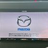 mazda flair 2018 CFJ1298448 image 5