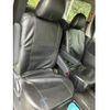 toyota noah 2013 -TOYOTA--Noah DBA-ZRR75G--ZRR75-0114810---TOYOTA--Noah DBA-ZRR75G--ZRR75-0114810- image 13