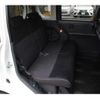 daihatsu tanto 2011 -DAIHATSU--Tanto DBA-L375S--L375S-0385753---DAIHATSU--Tanto DBA-L375S--L375S-0385753- image 11