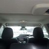 toyota aqua 2018 -TOYOTA--AQUA DAA-NHP10--NHP10-6781277---TOYOTA--AQUA DAA-NHP10--NHP10-6781277- image 39