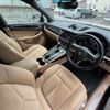 porsche macan 2019 -PORSCHE 【川崎 301ﾇ3593】--Porsche Macan 3BA-J1K30--WP1ZZZ95ZLLB33660---PORSCHE 【川崎 301ﾇ3593】--Porsche Macan 3BA-J1K30--WP1ZZZ95ZLLB33660- image 15