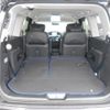 nissan elgrand 2013 -NISSAN--Elgrand PE52--041749---NISSAN--Elgrand PE52--041749- image 14