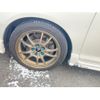 honda civic 2002 CFJ1584191 image 7