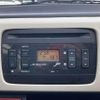 suzuki alto 2016 CFJ1640680 image 8