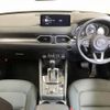 mazda cx-5 2022 -MAZDA--CX-5 3DA-KF2P--KF2P-501687---MAZDA--CX-5 3DA-KF2P--KF2P-501687- image 3