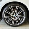 bmw 5-series 2017 CFJ1830889 image 8