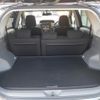 toyota prius-α 2014 -TOYOTA--Prius α DAA-ZVW41W--ZVW41-3347835---TOYOTA--Prius α DAA-ZVW41W--ZVW41-3347835- image 3