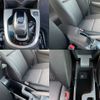 honda fit 2018 -HONDA--Fit DAA-GP5--GP5-1328900---HONDA--Fit DAA-GP5--GP5-1328900- image 28