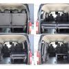 toyota hiace-wagon 2018 -TOYOTA--Hiace Wagon CBA-TRH219W--TRH219-0029604---TOYOTA--Hiace Wagon CBA-TRH219W--TRH219-0029604- image 11