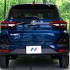 toyota raize 2019 -TOYOTA--Raize 5BA-A200A--A200A-0001774---TOYOTA--Raize 5BA-A200A--A200A-0001774- image 15