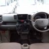 suzuki every 2017 CFJ1845805 image 2
