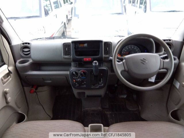 suzuki every 2017 CFJ1845805 image 2