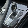 bmw 6-series 2013 -BMW--BMW 6 Series DBA-6A30--WBA6A02040DZ11331---BMW--BMW 6 Series DBA-6A30--WBA6A02040DZ11331- image 12