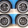 suzuki swift 2018 -SUZUKI 【富士山 503ﾄ8678】--Swift ZC83S--126847---SUZUKI 【富士山 503ﾄ8678】--Swift ZC83S--126847- image 12