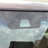 honda n-box 2020 quick_quick_JF3_JF3-1430181 image 17